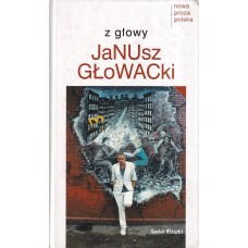 Z głowy